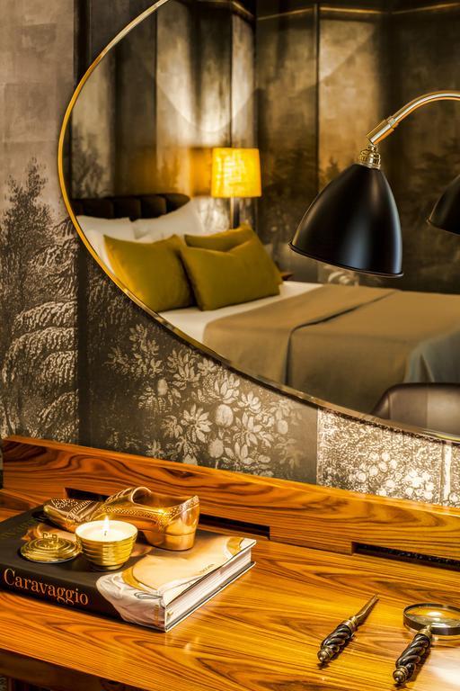 Cidnay Santo Tirso - Charming Hotel & Executive Center 外观 照片