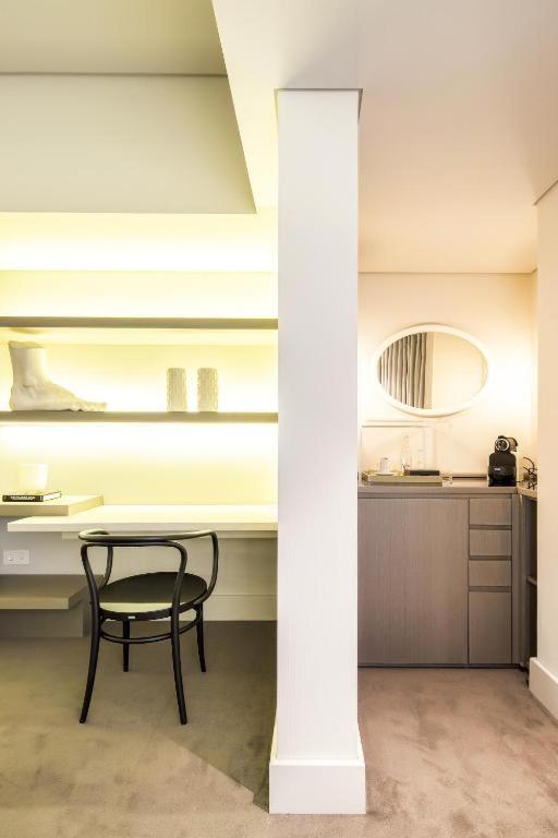 Cidnay Santo Tirso - Charming Hotel & Executive Center 外观 照片