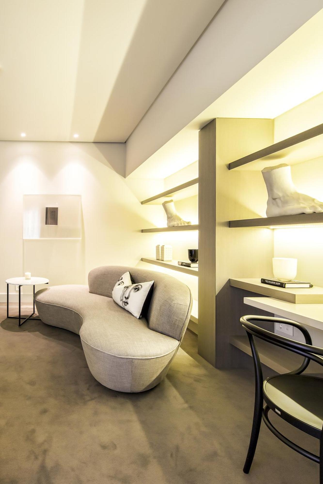 Cidnay Santo Tirso - Charming Hotel & Executive Center 客房 照片