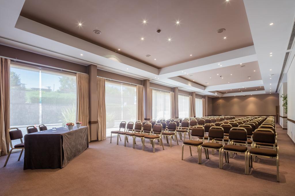 Cidnay Santo Tirso - Charming Hotel & Executive Center 外观 照片