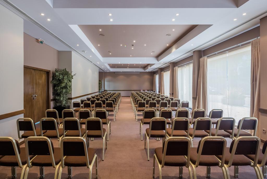 Cidnay Santo Tirso - Charming Hotel & Executive Center 外观 照片