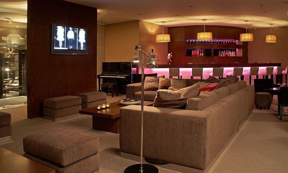Cidnay Santo Tirso - Charming Hotel & Executive Center 外观 照片