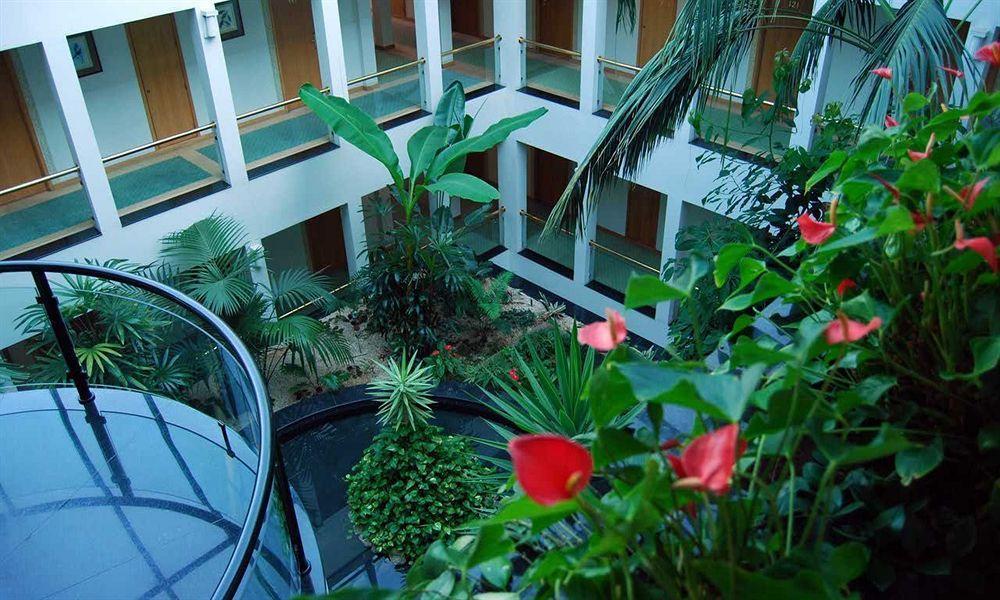 Cidnay Santo Tirso - Charming Hotel & Executive Center 外观 照片